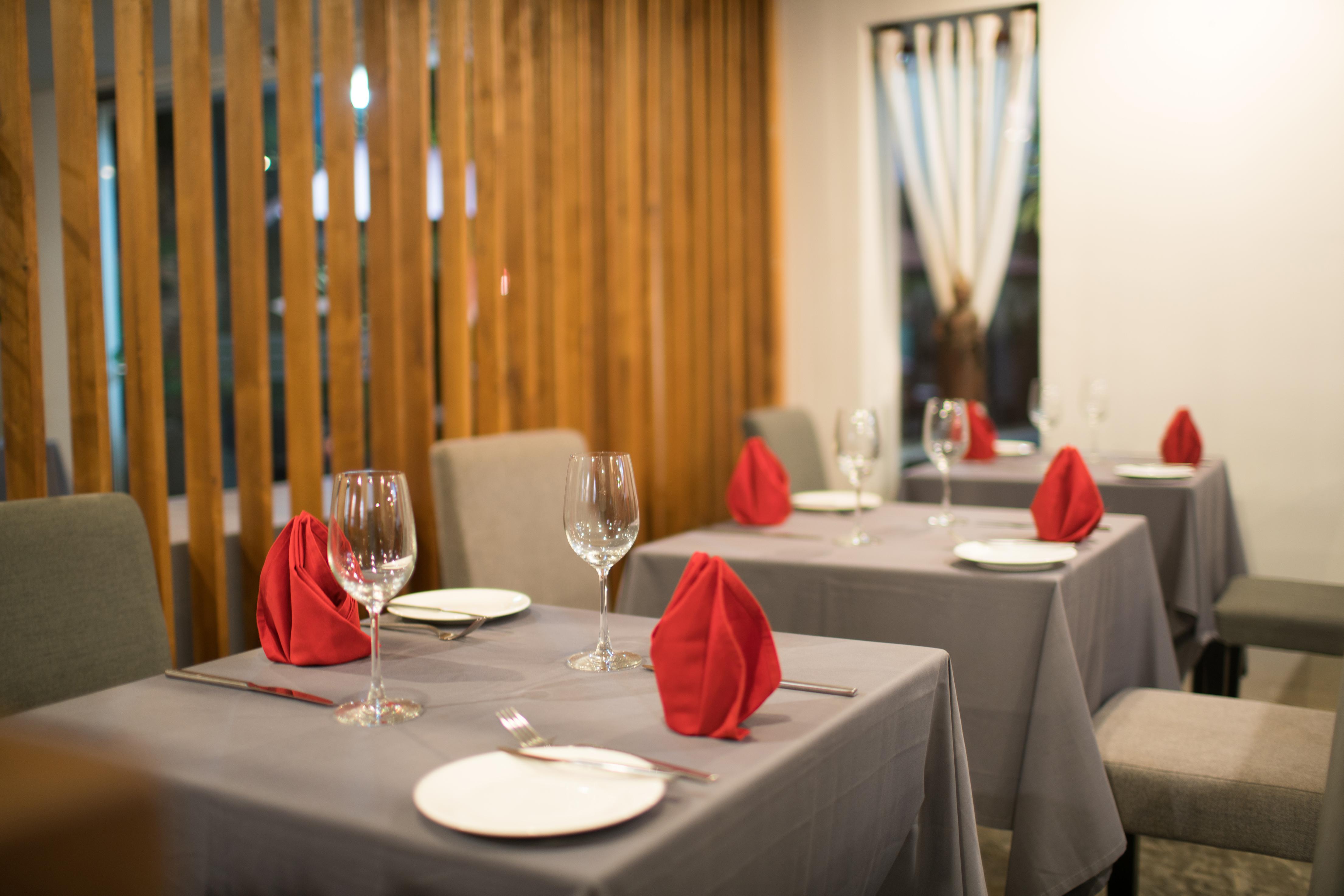 Kesya Hotel Siem Reap Bagian luar foto