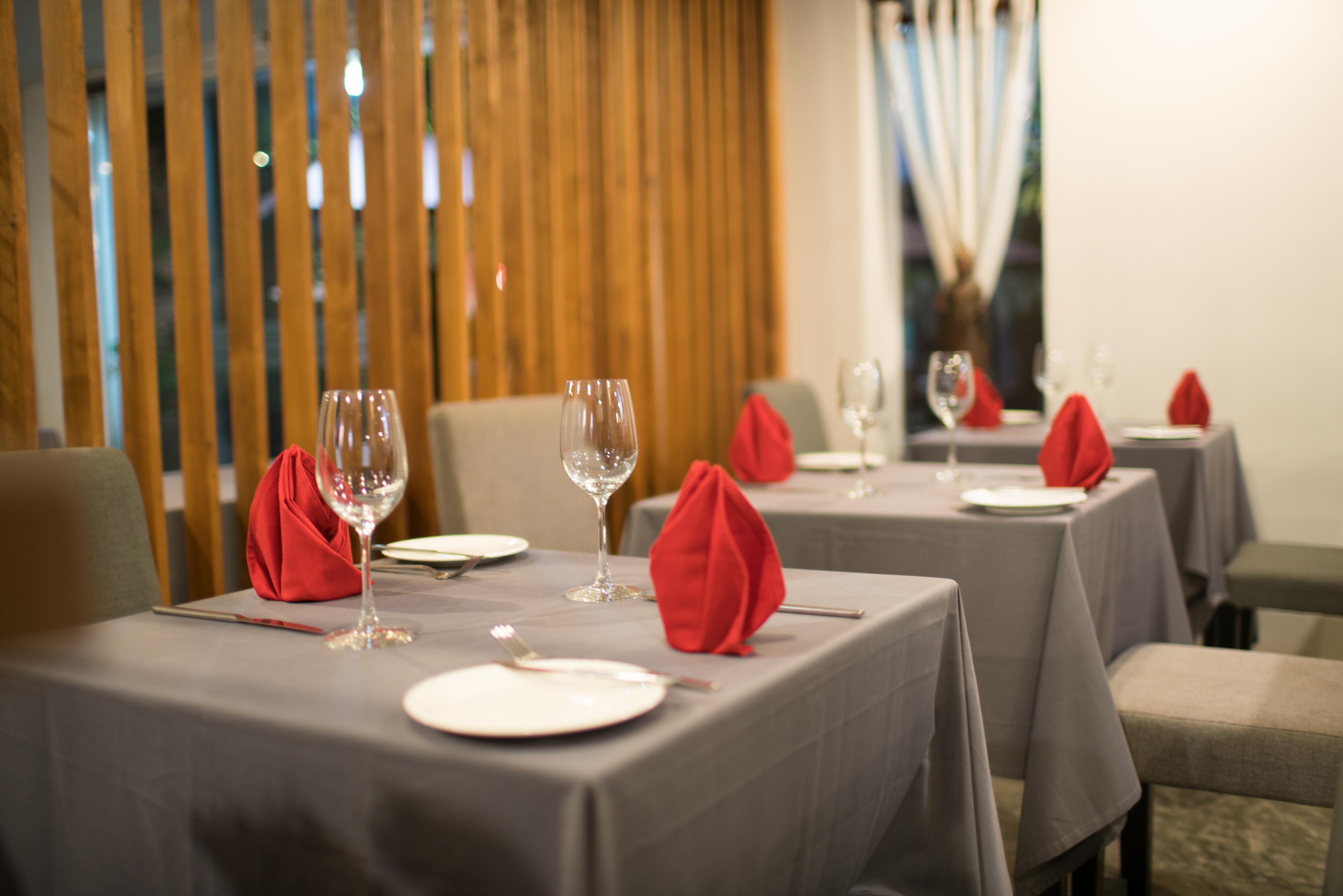 Kesya Hotel Siem Reap Bagian luar foto