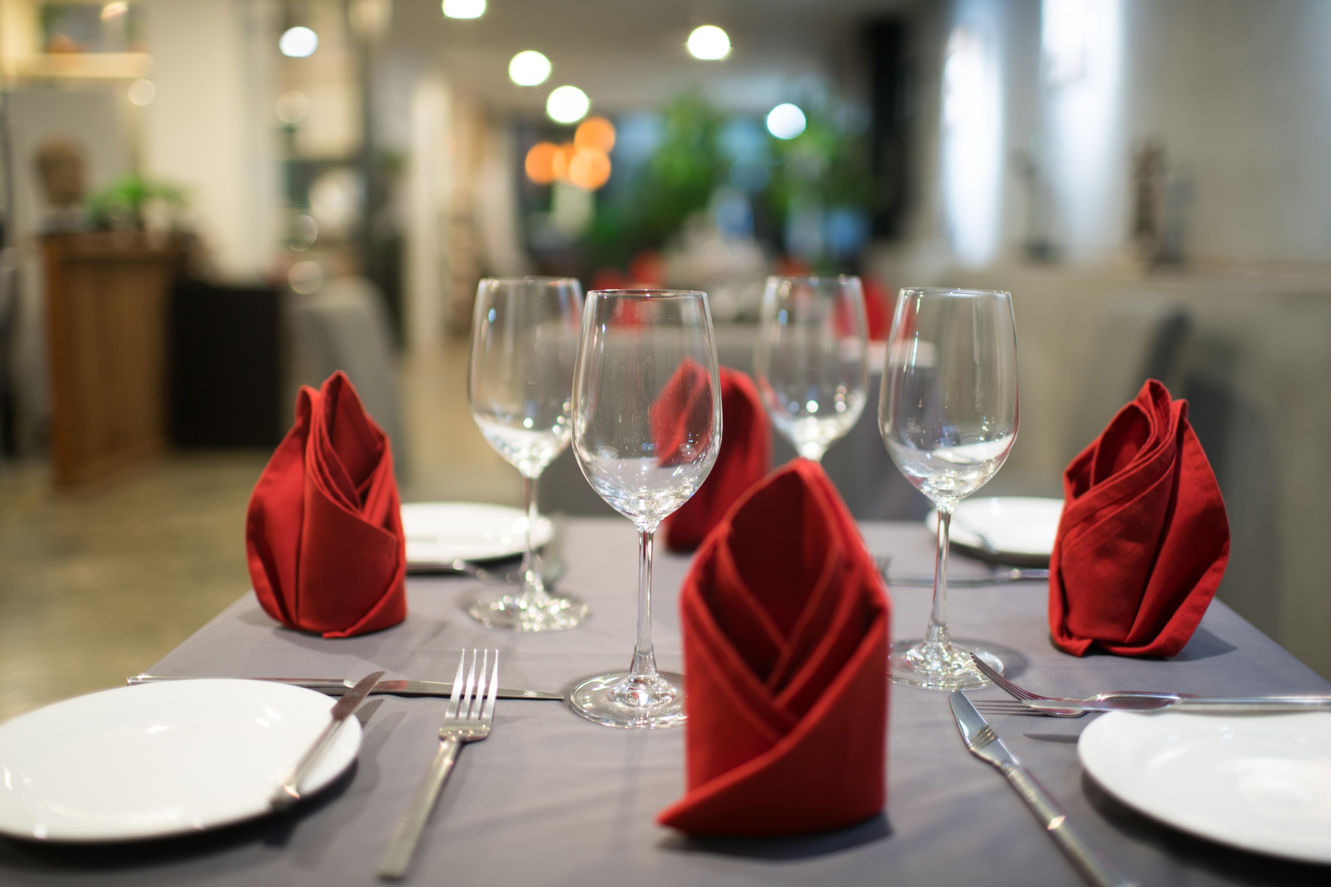 Kesya Hotel Siem Reap Bagian luar foto
